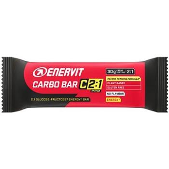 Enervit Carbo Bar C2 : 1 45 g (SPTene032nad)