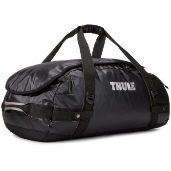 Thule Chasm M 70 l Black