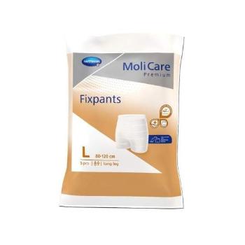 Molicare Premium Fixpants L 5 ks