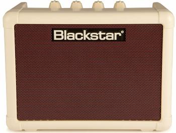 Blackstar Fly3 Vintage