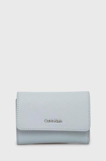 Peňaženka Calvin Klein dámsky