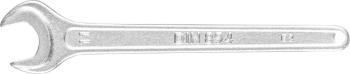 PFERD EM SW 11 mm 93785701 jednostranný kľúč
