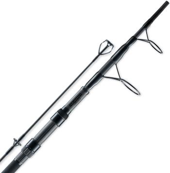 Sonik prút insurgent recon carp rod 3,6 m 3,25 lb