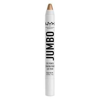 NYX PROFESSIONAL MAKEUP Jumbo ceruzka na oči - odtieň Yogurt 5 g