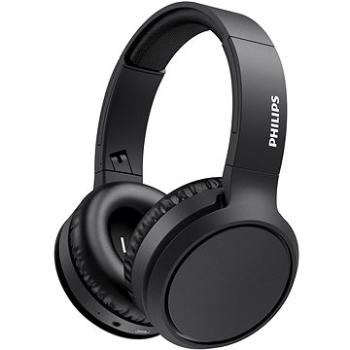 Philips TAH5205BK (TAH5205BK/00)