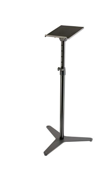 K&M 26754 Monitor Stand