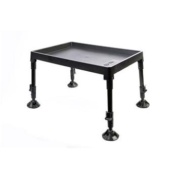 RidgeMonkey Vault Tech Table (5056210604236)