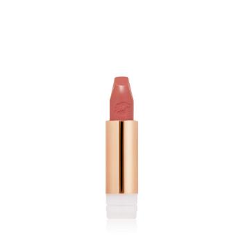 Charlotte Tilbury Náhradná náplň do plniteľného rúžu Hot Lips (Refill Lips tick ) 3,5 g In Love With Olivia