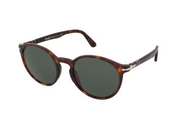 Persol PO3171S 24/31