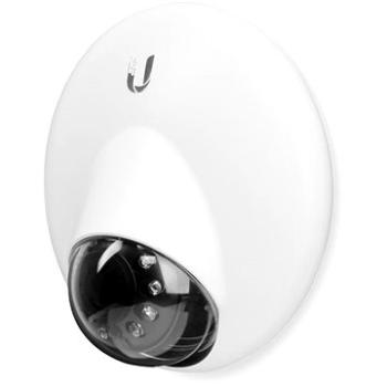 Ubiquiti UniFi Video Camera G3 Dome (UVC-G3-DOME)