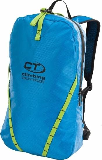 Climbing Technology Magic Pack Blue