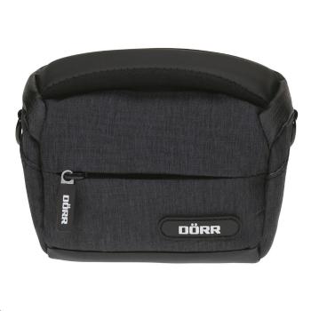 Doerr MOTION XS Black taška