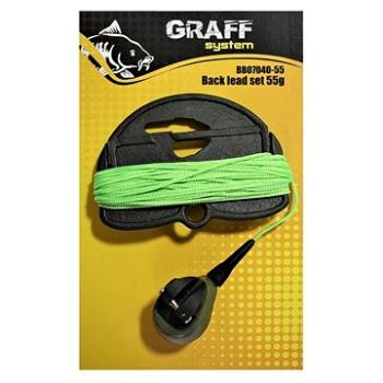 Graff Back Lead Set 55 g (8594185852872)