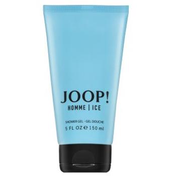 Joop! Homme Ice sprchový gél pre mužov 150 ml