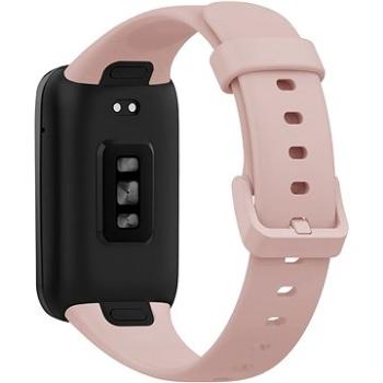 Eternico Essential na Xiaomi Smart Band 7 Pro Cafe Pink (AET-XMI7PE-CaPi)