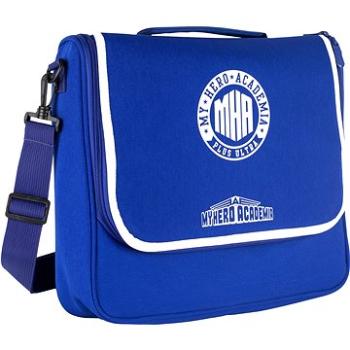 Konix My Hero Academia Nintendo Switch Messenger Bag (KX-MHA-MSNBAG)