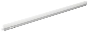 Megatron MT77223 Pinolight CTT LED podhľadové svetlo   7.5 W teplá biela, neutrálna biela biela