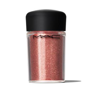 MAC Cosmetics Glitre na telo a vlasy (Glitter) 4,5 g Copper