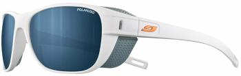 Julbo Camino M White/Blue