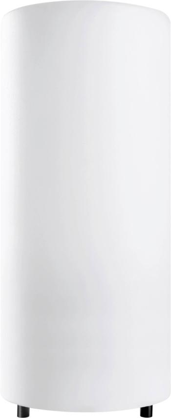 Heitronic 501002 Mundan záhradné osvetlenie    LED  E27 25 W biela