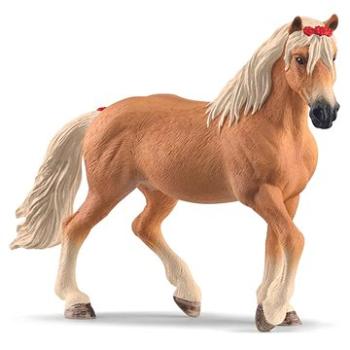 Schleich Haflingerská kobyla (4059433557472)