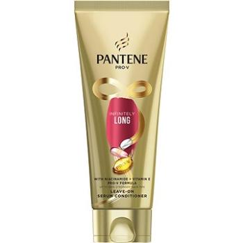 PANTENE Pro-V Serum Conditioner Infinitely Long 200 ml (8700216058100)