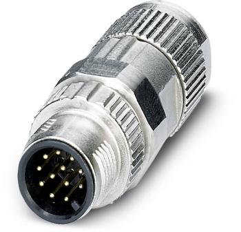Plug-in connector SACC-MS-12PCON SCO 1559592 Phoenix Contact