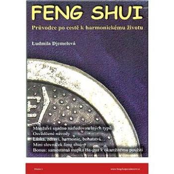 Feng Shui (999-00-000-6227-0)