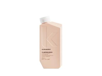 Kevin Murphy Šampón na zahustenie jemných vlasov Plumping.Wash (Densifying Shampoo) 250 ml