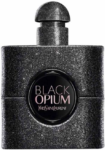 YVES SAINT LAURENT Black Opium Extreme Parfumovaná voda 50 ml