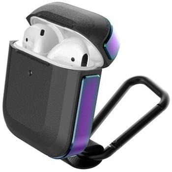 Raptic Trek for AirPods 1/2 Iridescent (484206)