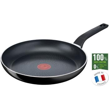 TEFAL C2720253, 20 CM