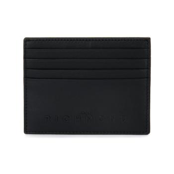 Richmond  W37 CARD HOLDER  Aktovky Čierna