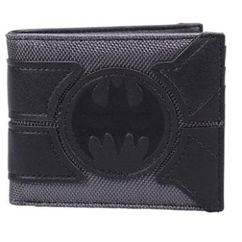 Batman Logo – peňaženka (5055453459870)