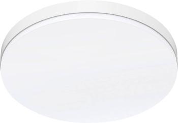 EVN  AD35300125 LED panel   30 W #####Warmweiß bis Tageslichtweiß biela