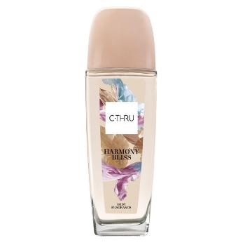 C-THRU Parfumovaná voda Harmony Bliss 75 ml