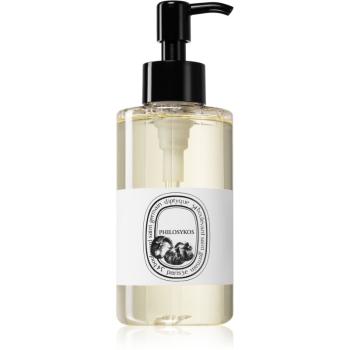 Diptyque Philosykos čistiaci sprchový gél unisex 200 ml