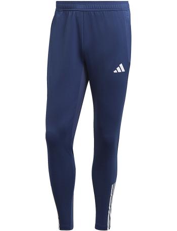 Pánske športové legíny Adidas vel. XL