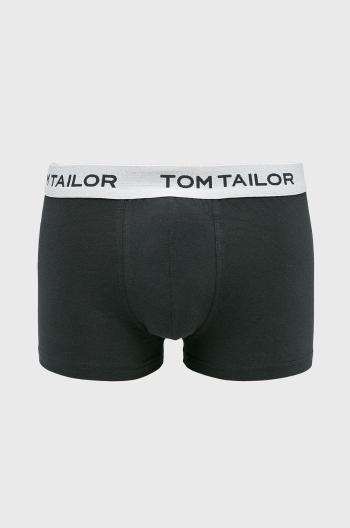 Tom Tailor Denim - Boxerky
