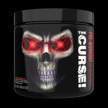 Cobra Labs JNX The Curse 250 g