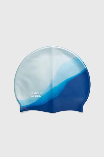 Plavecká čiapka Aqua Speed Bunt