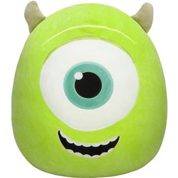 Squishmallows Disney Mike Wazowski (191726409106)