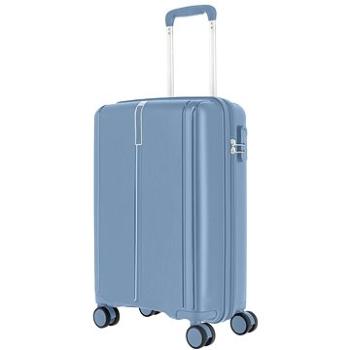 Travelite Vaka 4w S Bluegrey (TRAVELITE-76447-25)