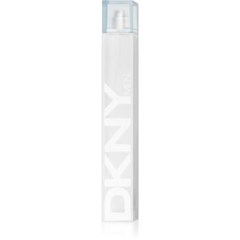 DKNY Men toaletná voda pre mužov 100 ml