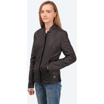 Guess  Wmns Jacket W14L05W1MX0-993  Bundy Čierna