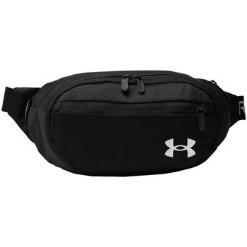 Under Armour  Kabelky Flex Waist Bag  Čierna