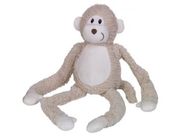 Nobby Plyšový opica 23 cm