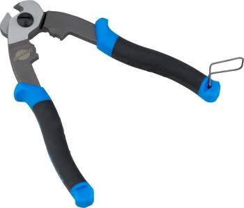 Park Tool Professional Cable And Housing Cutter Náradie