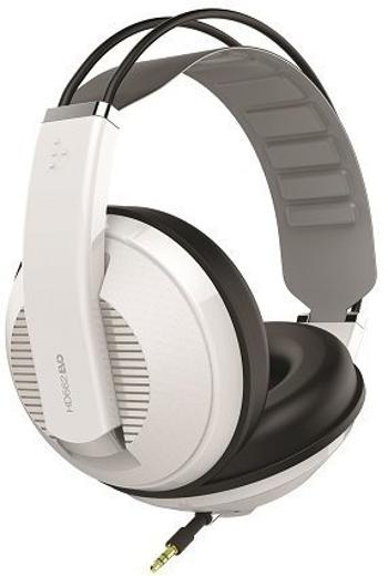 Superlux HD 662 EVO