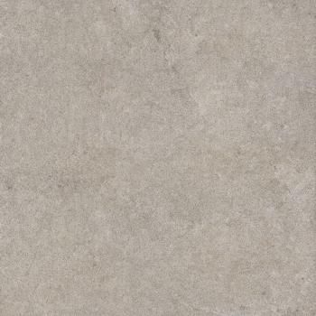 Silk Stone Shantung Greige 60x60 6MM